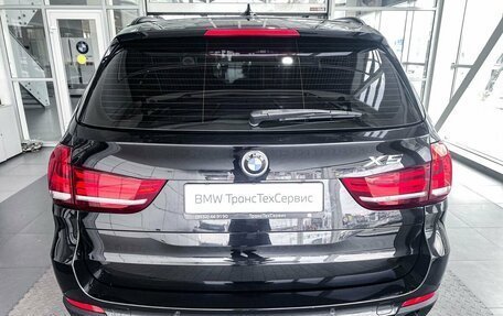BMW X5, 2016 год, 3 250 000 рублей, 7 фотография