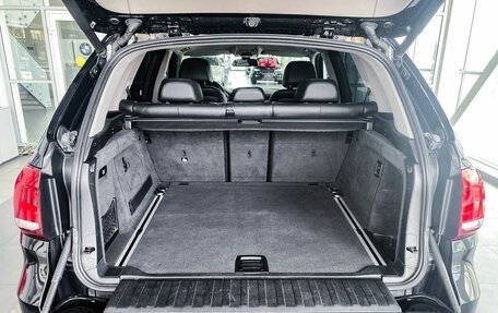 BMW X5, 2016 год, 3 250 000 рублей, 12 фотография