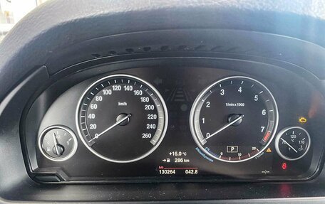 BMW X5, 2016 год, 3 250 000 рублей, 16 фотография