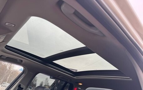 BMW X3, 2013 год, 1 497 000 рублей, 7 фотография