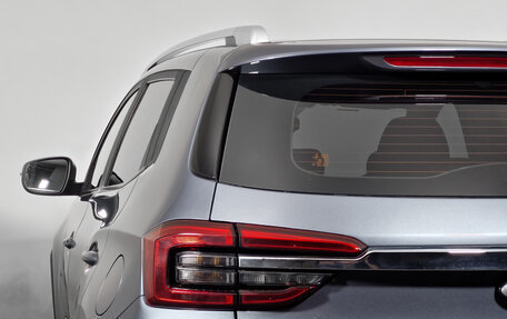 Chery Tiggo 4 I рестайлинг, 2021 год, 1 282 000 рублей, 9 фотография