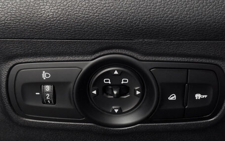 Chery Tiggo 4 I рестайлинг, 2021 год, 1 282 000 рублей, 24 фотография