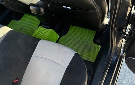 Chevrolet Cruze II, 2012 год, 600 000 рублей, 8 фотография