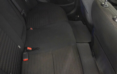 Toyota Corolla, 2012 год, 1 149 000 рублей, 10 фотография