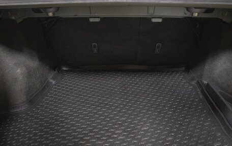 Toyota Corolla, 2012 год, 1 149 000 рублей, 7 фотография