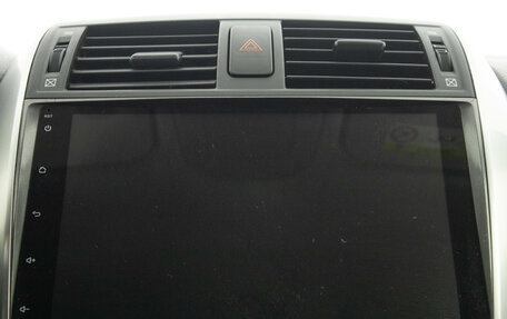 Toyota Corolla, 2012 год, 1 149 000 рублей, 16 фотография