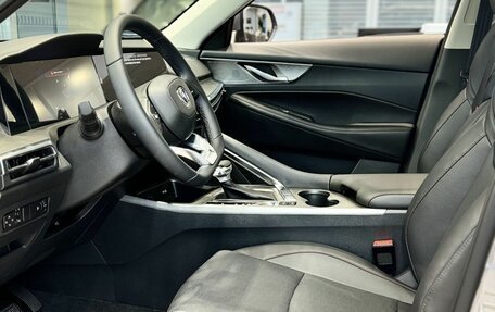 Changan CS35 Plus, 2024 год, 2 549 900 рублей, 7 фотография