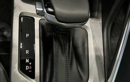 Changan CS35 Plus, 2024 год, 2 549 900 рублей, 11 фотография
