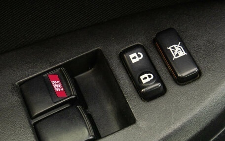 Toyota Corolla, 2012 год, 1 149 000 рублей, 19 фотография