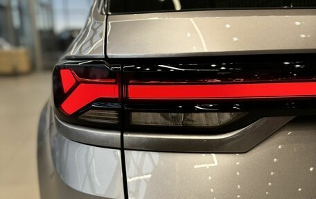 Changan CS35 Plus, 2024 год, 2 549 900 рублей, 15 фотография