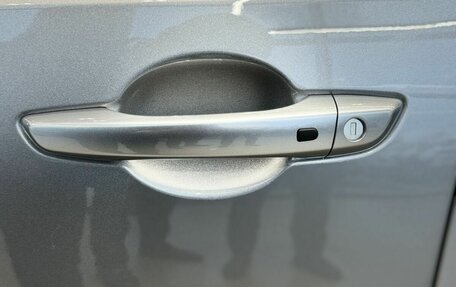Changan CS35 Plus, 2024 год, 2 549 900 рублей, 14 фотография