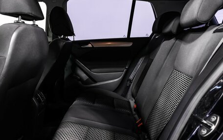 Volkswagen Golf VI, 2010 год, 723 000 рублей, 13 фотография