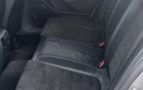 Volkswagen Passat B6, 2005 год, 423 300 рублей, 10 фотография