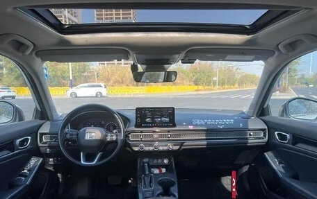 Honda Integra IV, 2022 год, 1 916 000 рублей, 3 фотография