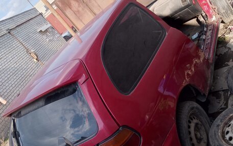 Nissan Almera, 1997 год, 43 000 рублей, 4 фотография