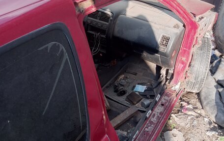 Nissan Almera, 1997 год, 43 000 рублей, 5 фотография