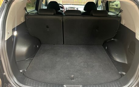KIA Sportage III, 2010 год, 1 049 000 рублей, 12 фотография