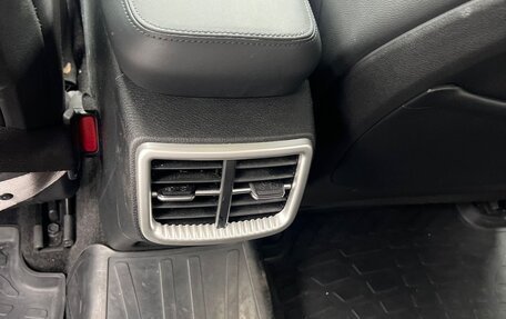 KIA K5, 2022 год, 3 100 000 рублей, 15 фотография