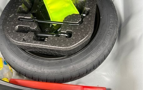 KIA K5, 2022 год, 3 100 000 рублей, 30 фотография