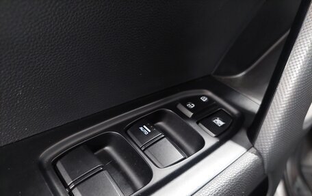 Hyundai Creta I рестайлинг, 2018 год, 1 870 000 рублей, 13 фотография