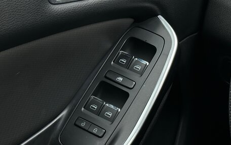 Chery Tiggo 4 I рестайлинг, 2019 год, 1 170 000 рублей, 20 фотография