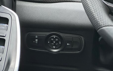 Chery Tiggo 4 I рестайлинг, 2019 год, 1 170 000 рублей, 19 фотография