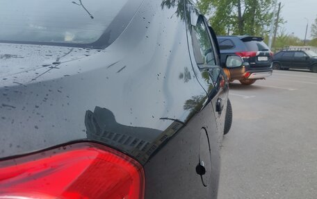 Chevrolet Cobalt II, 2013 год, 539 999 рублей, 10 фотография