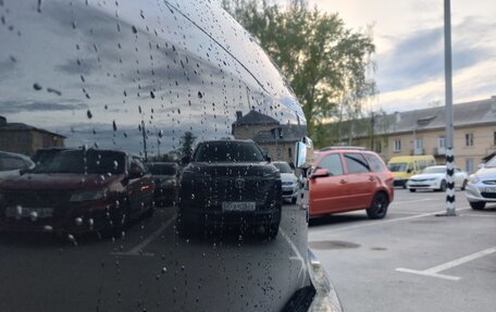 Chevrolet Cobalt II, 2013 год, 539 999 рублей, 15 фотография