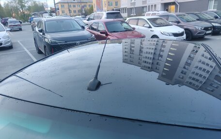 Chevrolet Cobalt II, 2013 год, 539 999 рублей, 16 фотография