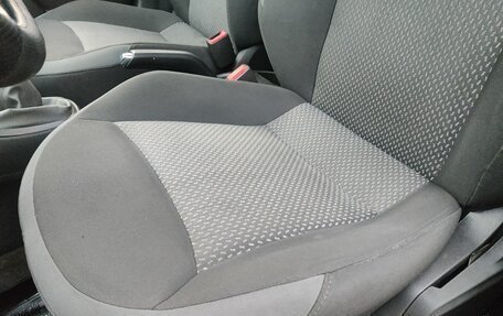 Chevrolet Cobalt II, 2013 год, 539 999 рублей, 18 фотография