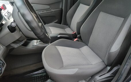 Chevrolet Cobalt II, 2013 год, 539 999 рублей, 17 фотография