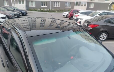 Chevrolet Cobalt II, 2013 год, 539 999 рублей, 12 фотография