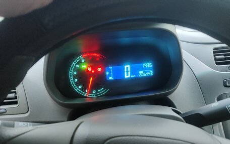 Chevrolet Cobalt II, 2013 год, 539 999 рублей, 25 фотография