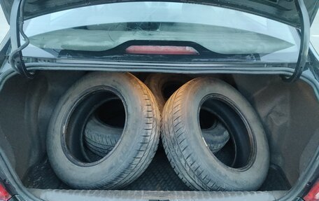 Chevrolet Cobalt II, 2013 год, 539 999 рублей, 30 фотография