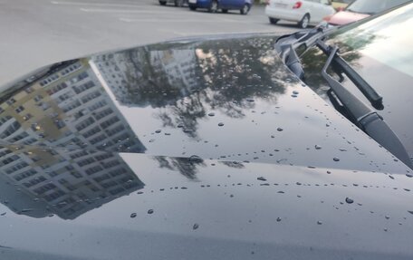 Chevrolet Cobalt II, 2013 год, 539 999 рублей, 31 фотография