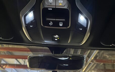 Geely Coolray I, 2021 год, 1 570 000 рублей, 10 фотография