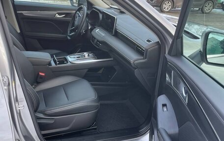 Haval Jolion, 2023 год, 2 315 605 рублей, 8 фотография