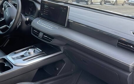 Haval Jolion, 2023 год, 2 315 605 рублей, 10 фотография