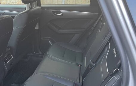 Haval Jolion, 2023 год, 2 315 605 рублей, 13 фотография