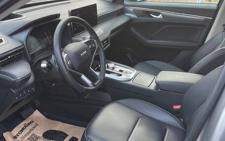 Haval Jolion, 2023 год, 2 315 605 рублей, 11 фотография