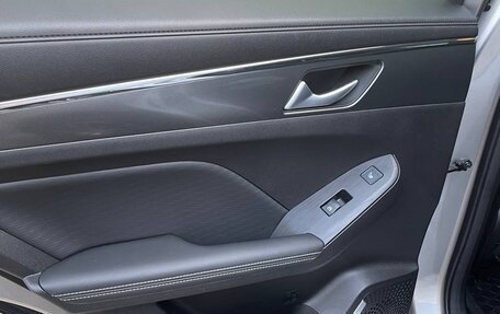 Haval Jolion, 2023 год, 2 315 605 рублей, 14 фотография