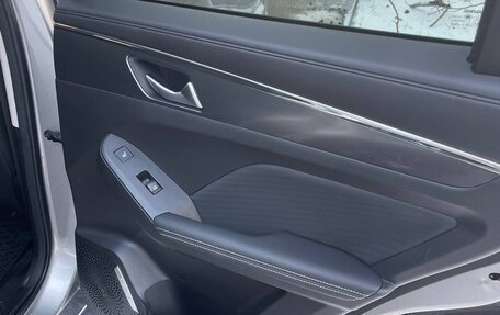 Haval Jolion, 2023 год, 2 315 605 рублей, 16 фотография