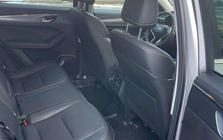 Haval Jolion, 2023 год, 2 315 605 рублей, 15 фотография