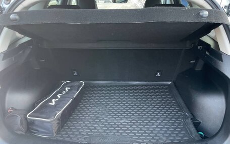 Haval Jolion, 2023 год, 2 315 605 рублей, 18 фотография