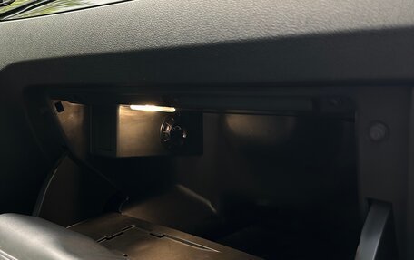 Skoda Rapid I, 2019 год, 1 770 000 рублей, 17 фотография