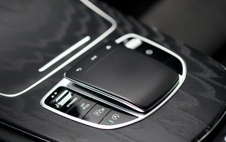 Mercedes-Benz E-Класс, 2021 год, 4 330 000 рублей, 16 фотография