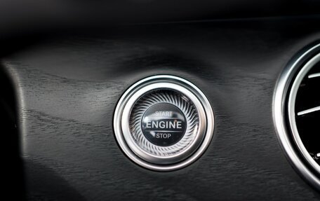 Mercedes-Benz E-Класс, 2021 год, 4 330 000 рублей, 18 фотография