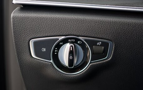 Mercedes-Benz E-Класс, 2021 год, 4 330 000 рублей, 17 фотография