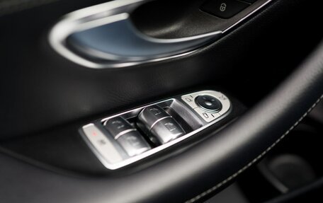 Mercedes-Benz E-Класс, 2021 год, 4 330 000 рублей, 19 фотография