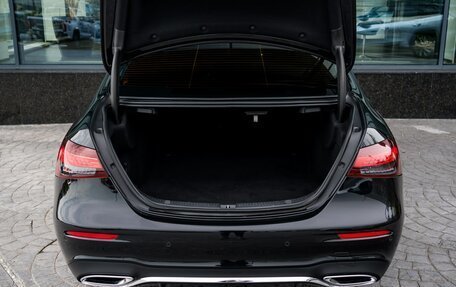 Mercedes-Benz E-Класс, 2021 год, 4 330 000 рублей, 25 фотография